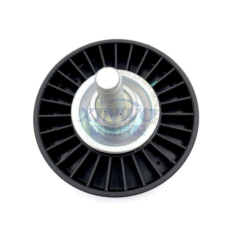 موتور Womala A/C کمربند بیکار LR071758 برای Land Rover Range Rover
