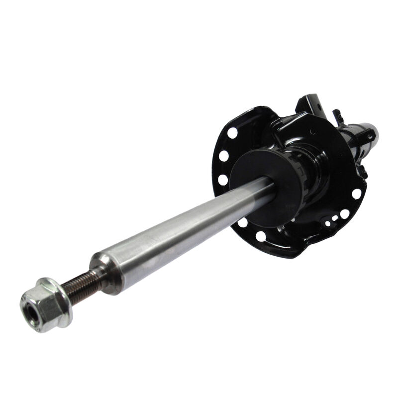 Womala چپ عقب جذب شوک LR044681 برای Land Rover Range Rover Evoque