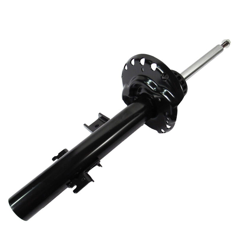 Womala چپ عقب جذب شوک LR044681 برای Land Rover Range Rover Evoque