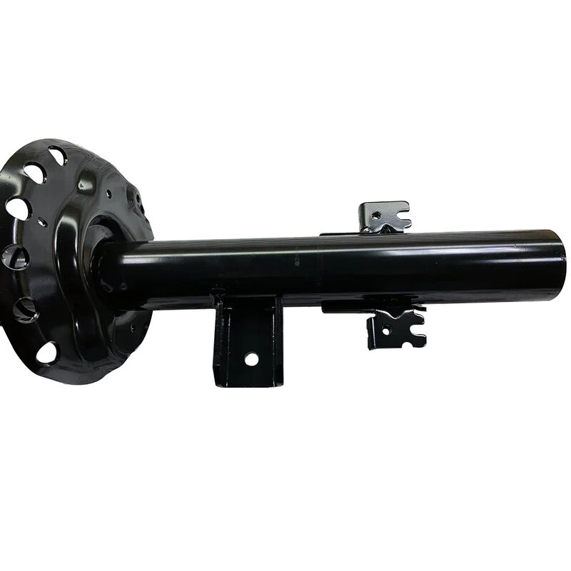 Womala چپ عقب جذب شوک LR044681 برای Land Rover Range Rover Evoque