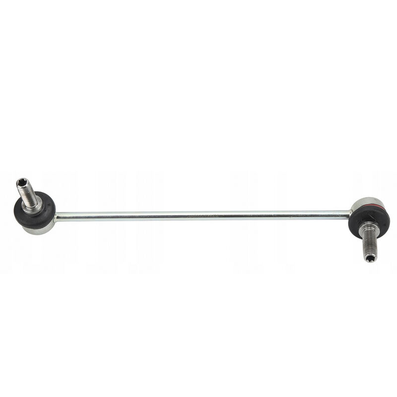 Womala Stabilizer Bar Link RBM500140 برای Land Rover کشف 3 کشف 4 Range Rover ورزش
