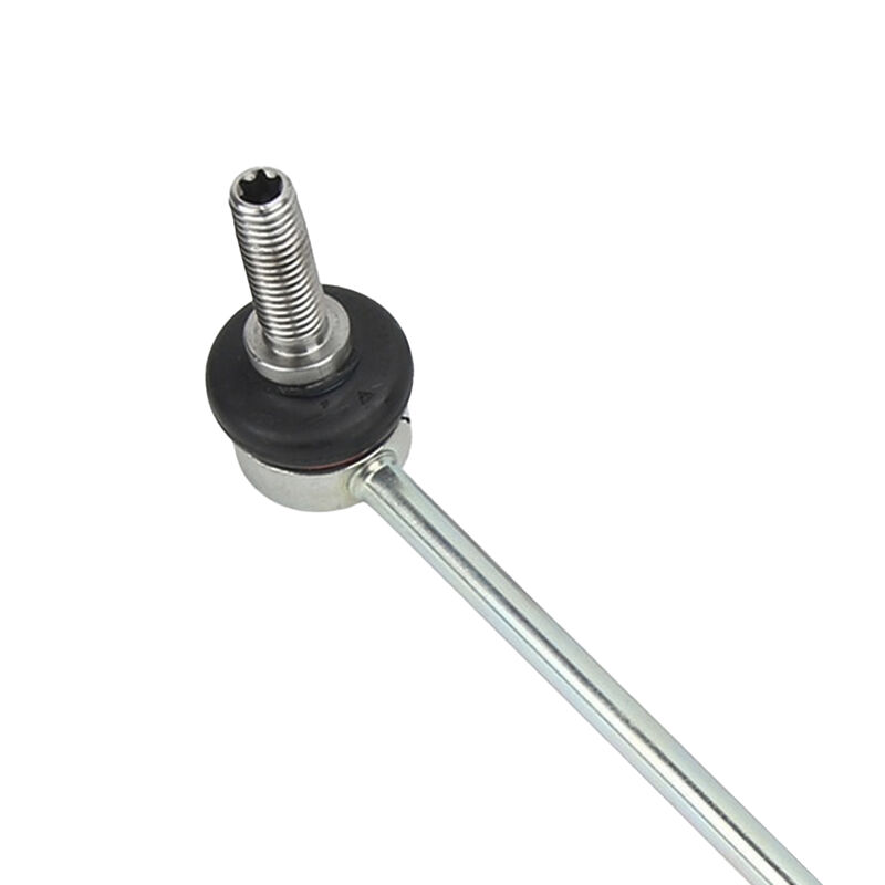 Womala Stabilizer Bar Link RBM500140 برای Land Rover کشف 3 کشف 4 Range Rover ورزش
