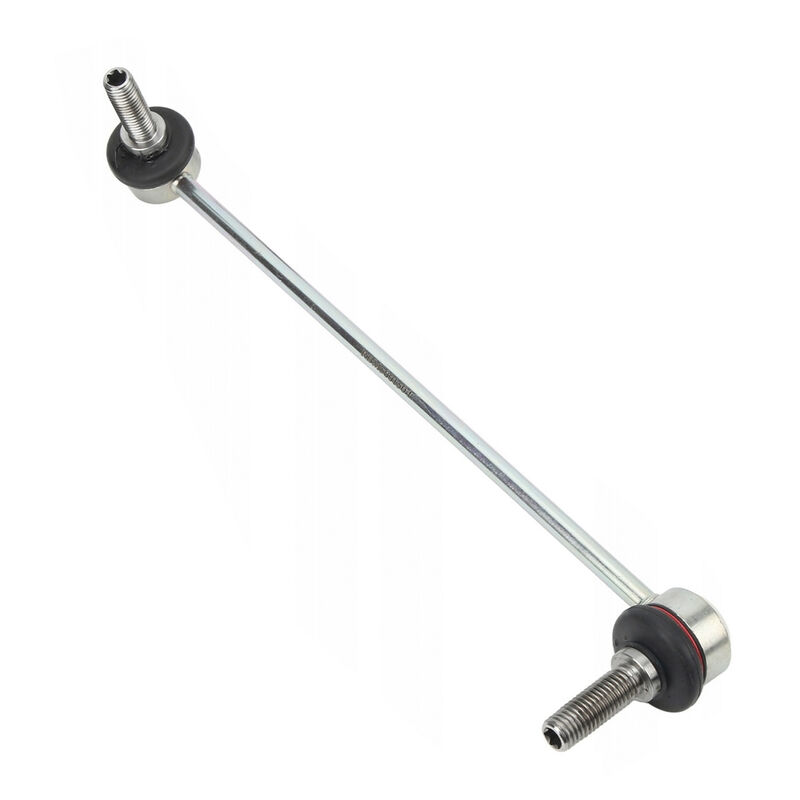 Womala Stabilizer Bar Link RBM500140 برای Land Rover کشف 3 کشف 4 Range Rover ورزش