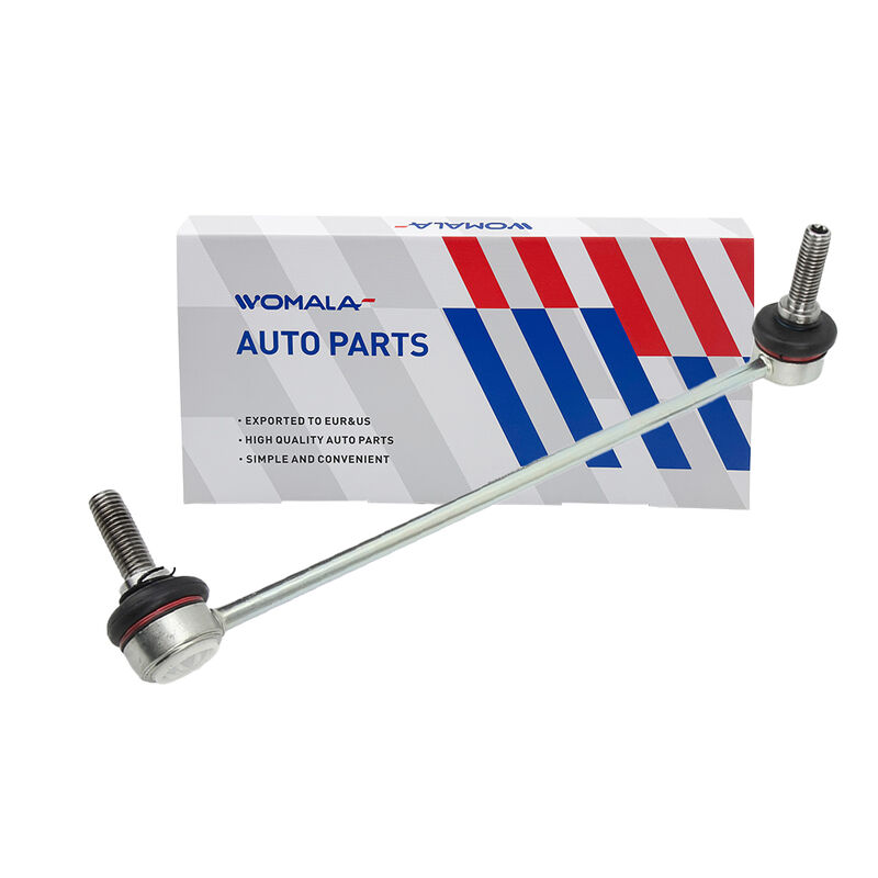 Womala Stabilizer Bar Link RBM500140 برای Land Rover کشف 3 کشف 4 Range Rover ورزش