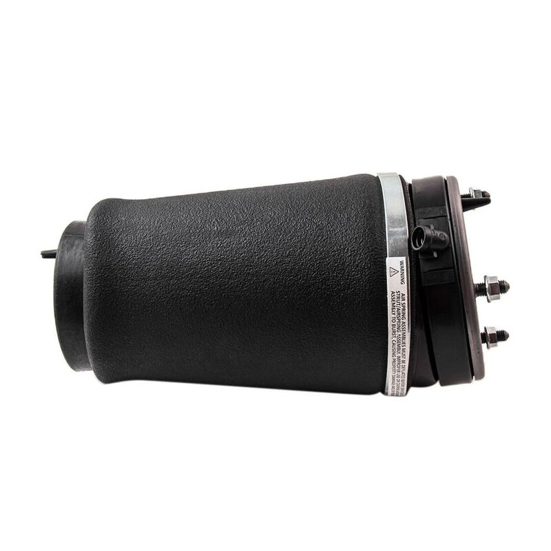 جذب شوک بهار هوا Womala LR051702 برای Land Rover Range Rover Vogue