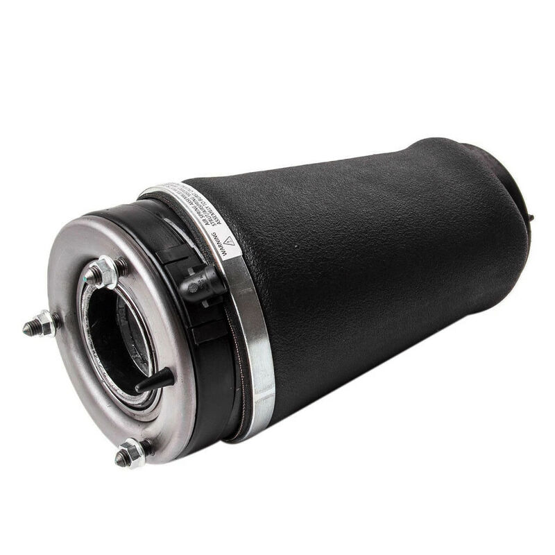 جذب شوک بهار هوا Womala LR051702 برای Land Rover Range Rover Vogue