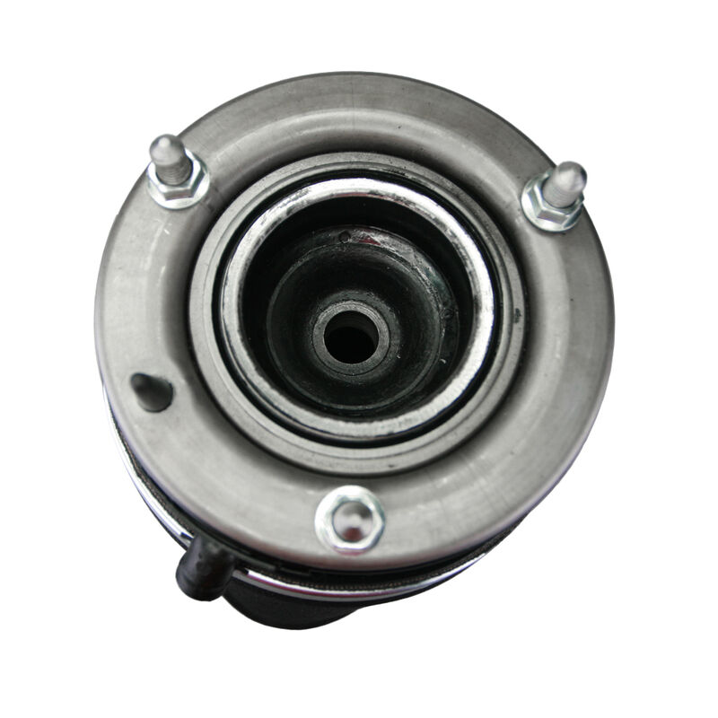 جذب شوک بهار هوا Womala LR051702 برای Land Rover Range Rover Vogue
