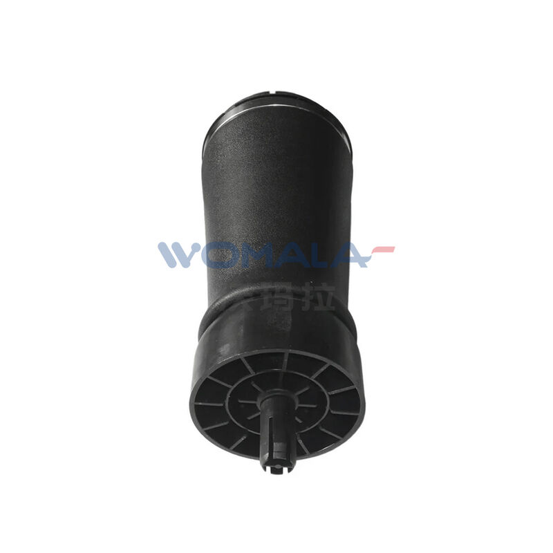 Womala Air Balloon Shock Absorber  LR052171 for Land Rover Range Rover Sport