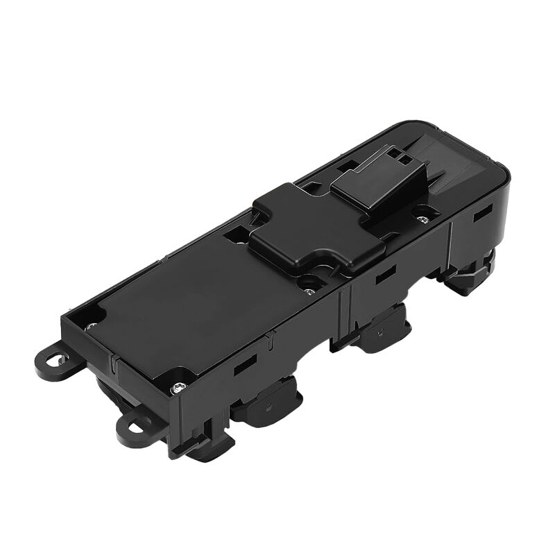 سوئیچ شیشه بالابر Womala LR086040 برای لندرور LR2 LR4 رنج روور اسپورت