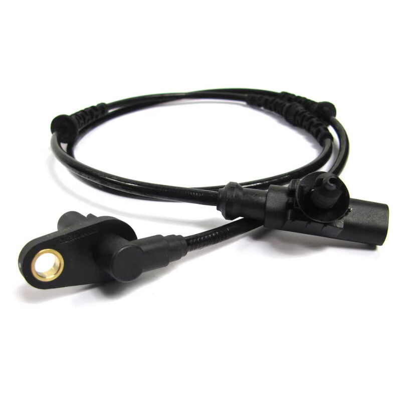 سنسور ABS جلو Womala LR013783 برای Land Rover Discovery 3 Discovery 4