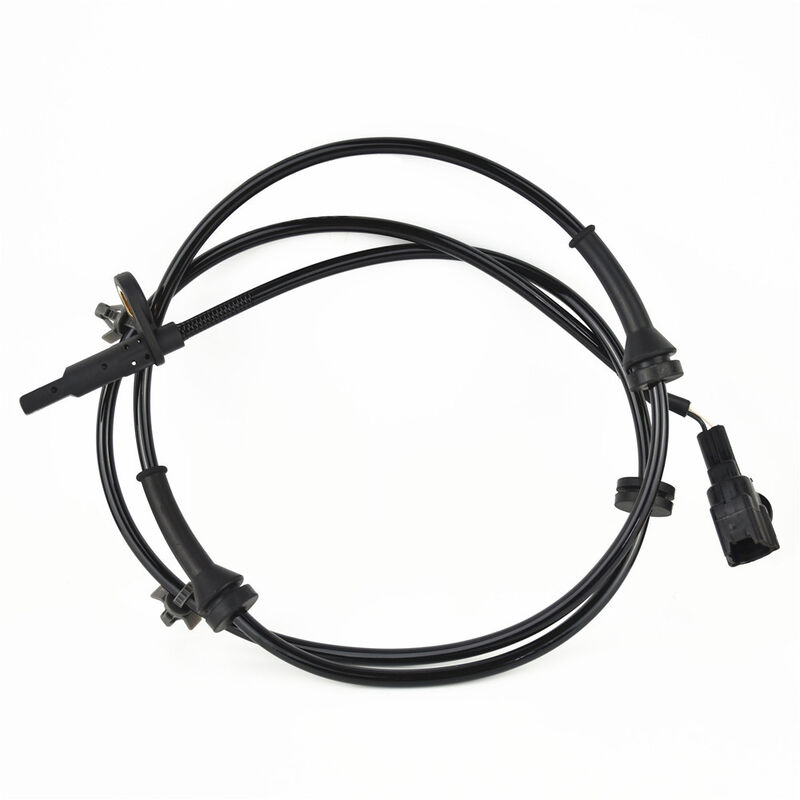 سنسور ABS جلو Womala LR013783 برای Land Rover Discovery 3 Discovery 4