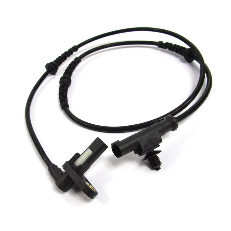 سنسور ABS جلو Womala LR013783 برای Land Rover Discovery 3 Discovery 4
