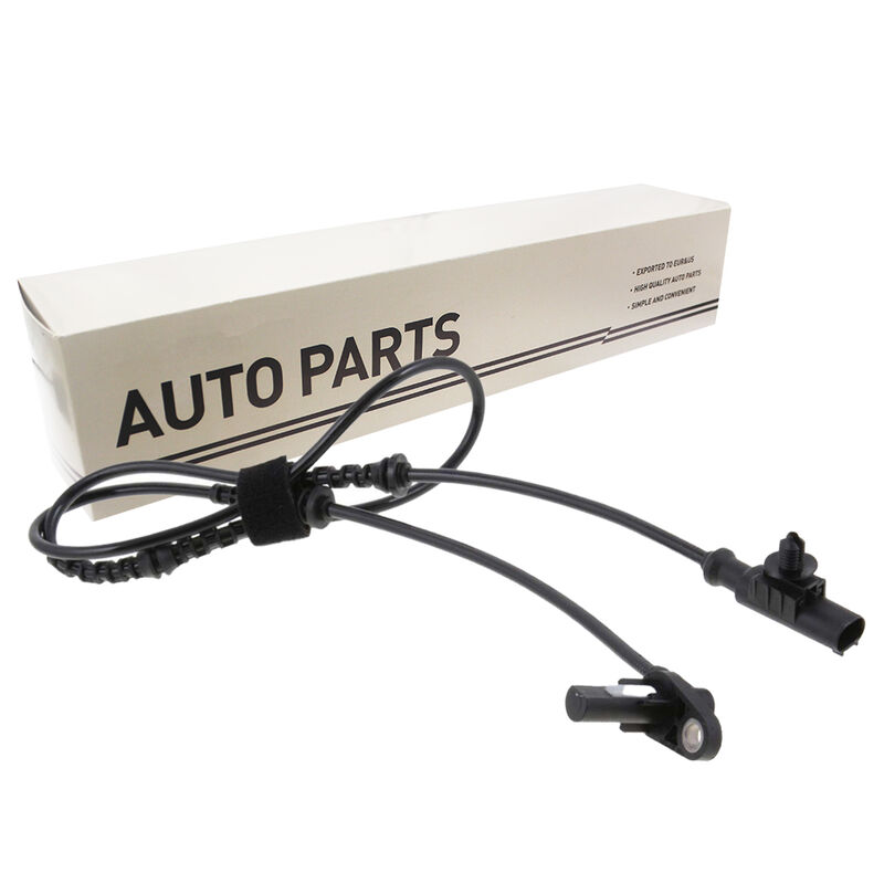 سنسور ABS جلو Womala LR013783 برای Land Rover Discovery 3 Discovery 4