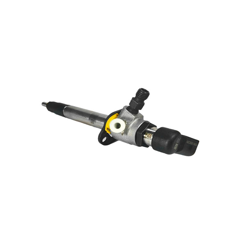 Womala Fuel Injector Nozzle Fit LR006496 برای Land Rover Range Rover Sport 2005-2013 کشف 3