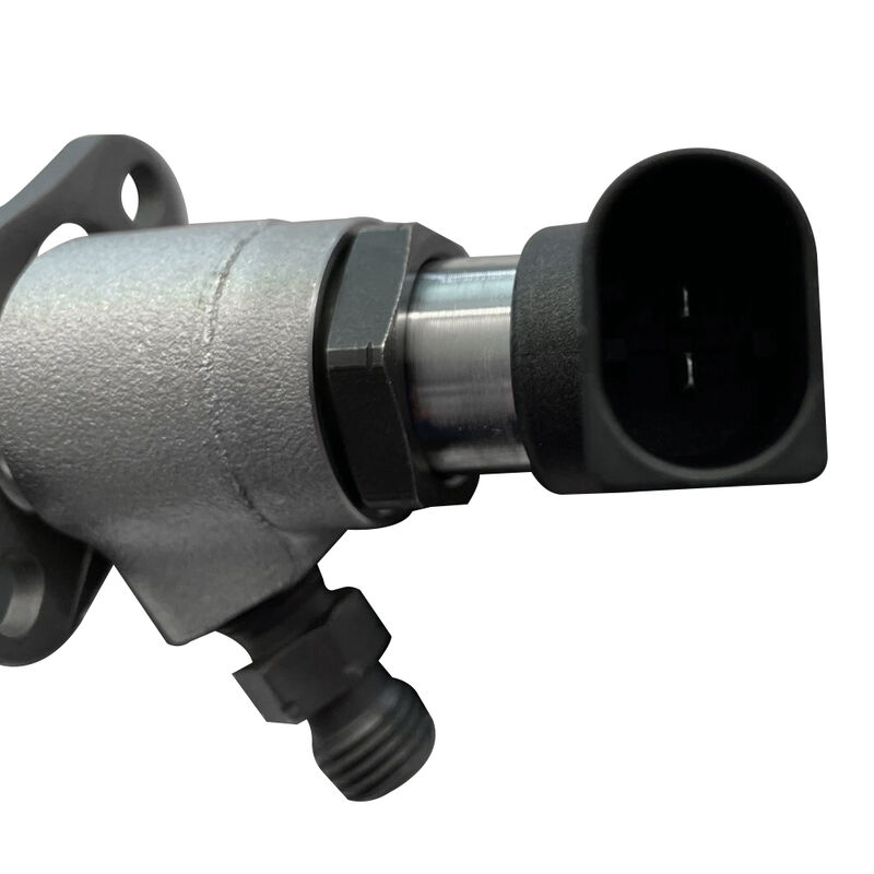 Womala Fuel Injector Nozzle Fit LR006496 برای Land Rover Range Rover Sport 2005-2013 کشف 3