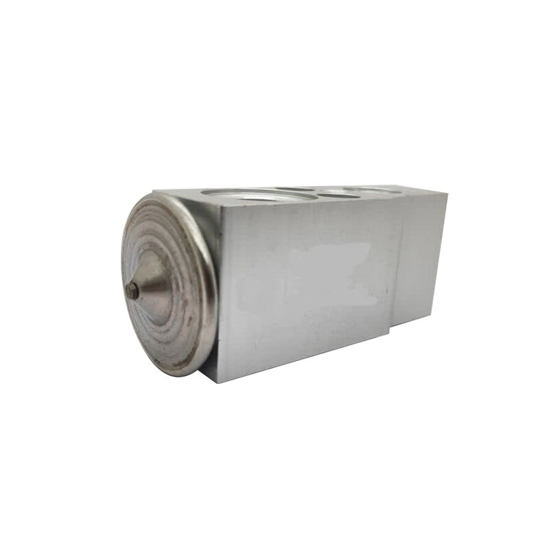 دریچه گسترش تهویه مطبوع Womala LR016631 برای Land Rover Freelander 2 Range Rover Evoque