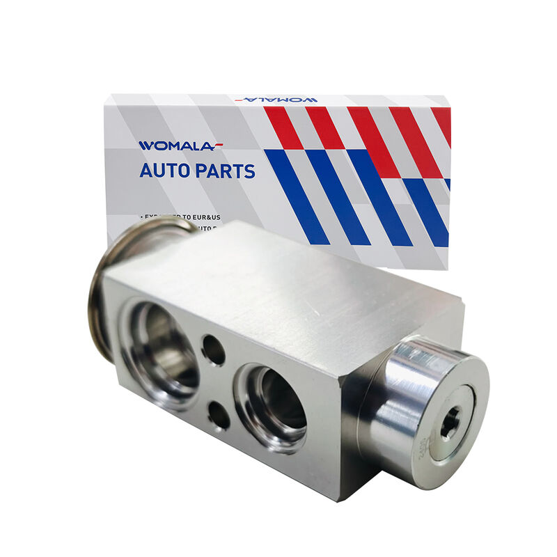 دریچه گسترش تهویه مطبوع Womala LR016631 برای Land Rover Freelander 2 Range Rover Evoque