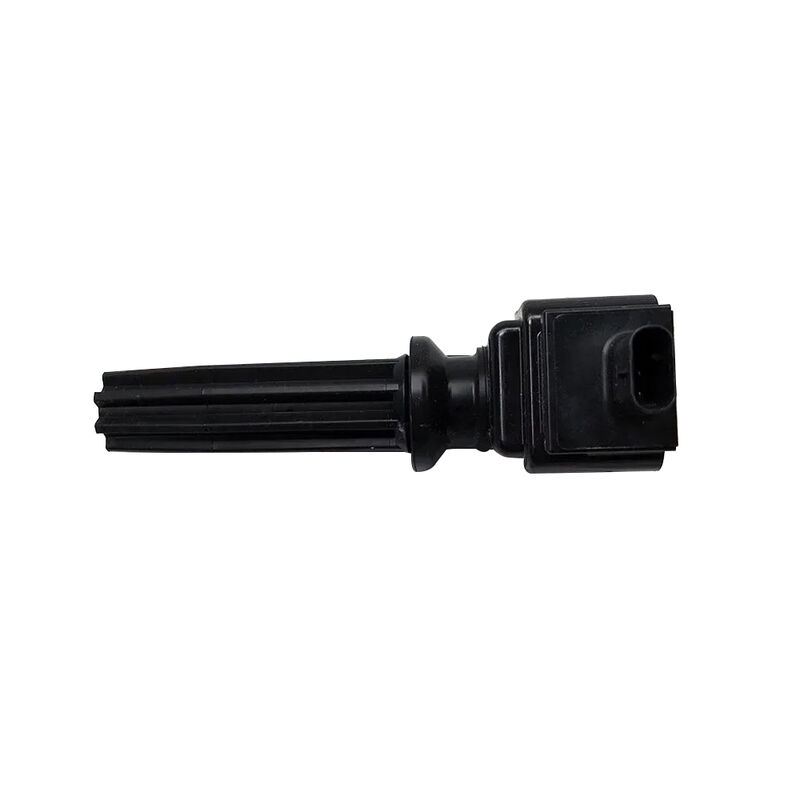 کویل احتراق Womala LR084889 برای لندرور دیسکاوری اسپورت رنجرور اووک