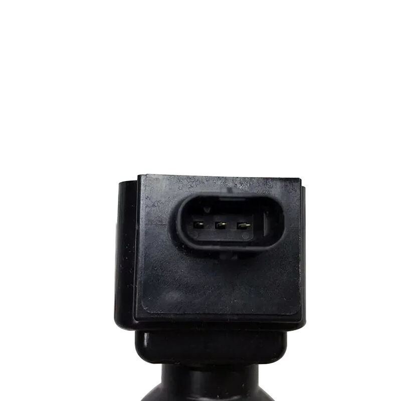 کویل احتراق Womala LR084889 برای لندرور دیسکاوری اسپورت رنجرور اووک