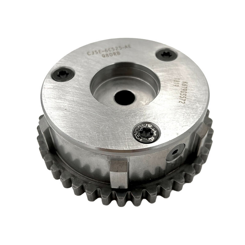 Womala Camshaft Adjuster Gear Actuator C2Z32011 برای Land Rover Range Rover Evoque Freelander 2