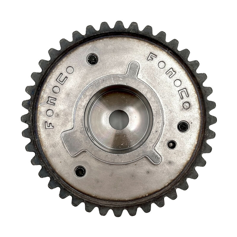 Womala Camshaft Adjuster Gear Actuator C2Z32011 برای Land Rover Range Rover Evoque Freelander 2