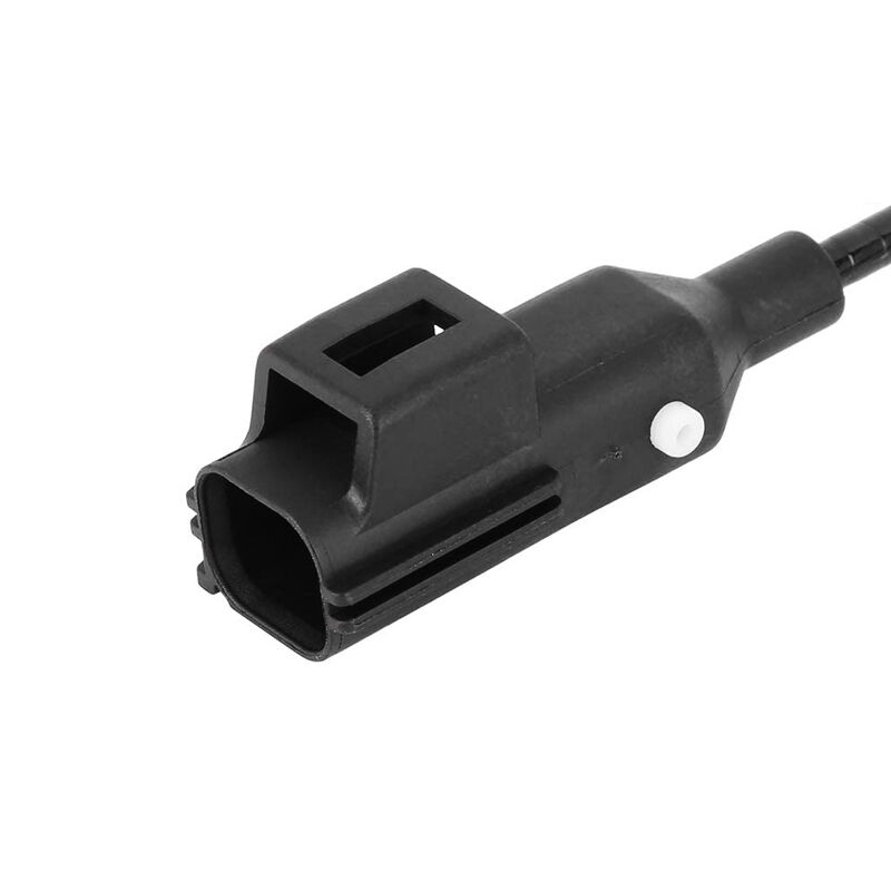 سنسور سرعت چرخ Womala ABS LR082224 برای Land Rover Range Rover Evoque