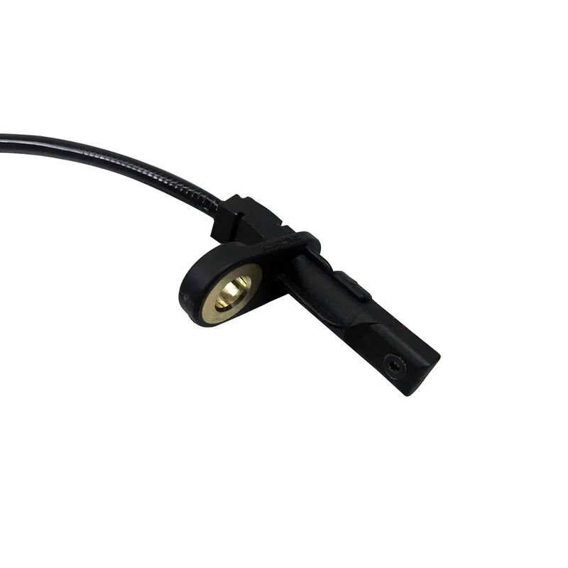 سنسور سرعت چرخ Womala ABS LR082224 برای Land Rover Range Rover Evoque