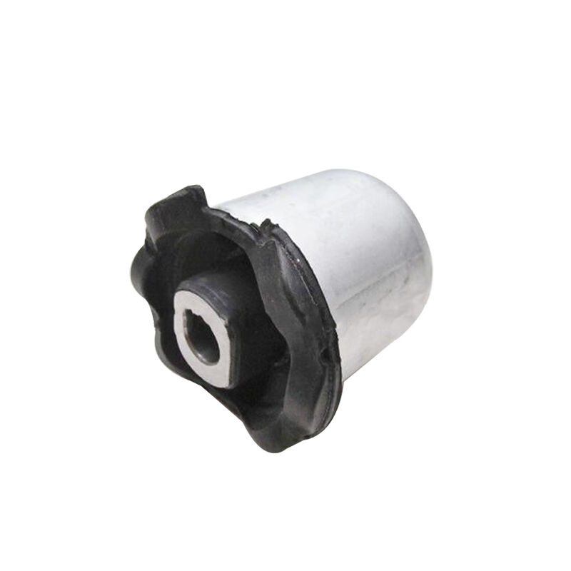 Womala  Front lower control arm large bushing  RBX500531 for Land Rover DISCOVERY III