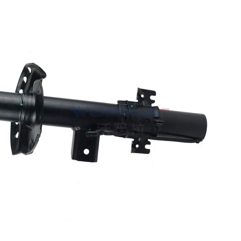 Womala Rear Shock Absorber  LR024447 for Land Rover Range Rover Evoque 2012