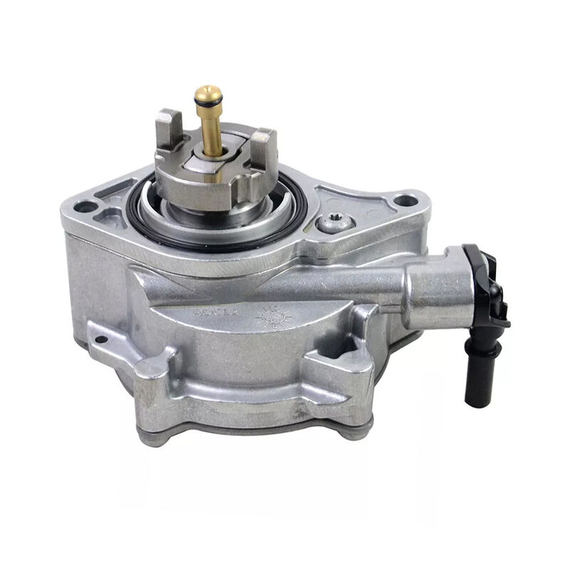 Womala  Vacuum Pump Oe LR082226 for Land Rover Range Rover Sport LR4