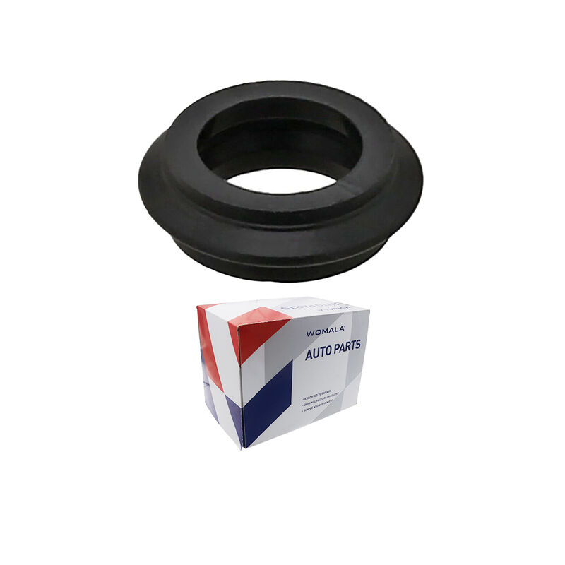 مهر لوله خنک کننده روغن Womala Oe LR030593 برای Land Rover Discovery Land Rover LR4