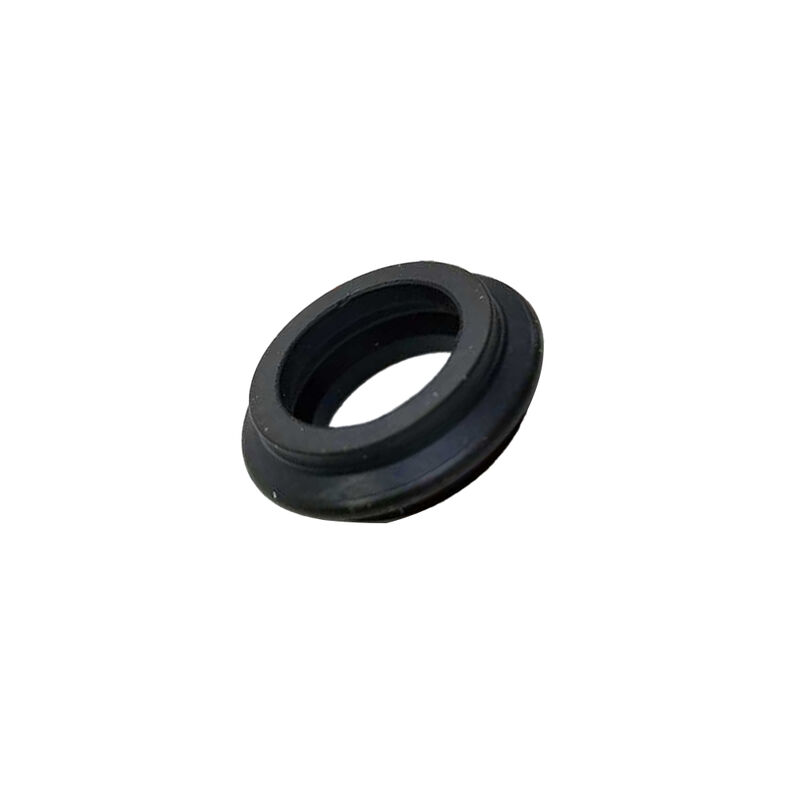 مهر لوله خنک کننده روغن Womala Oe LR030593 برای Land Rover Discovery Land Rover LR4
