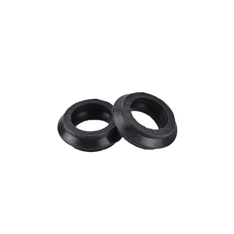 مهر لوله خنک کننده روغن Womala Oe LR030593 برای Land Rover Discovery Land Rover LR4