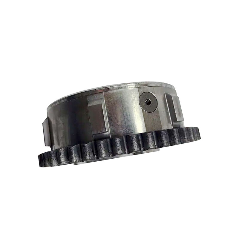 قطب خروجی Womala Camshaft Oe LR033733 برای Land Rover Sport Range Rover Evoque