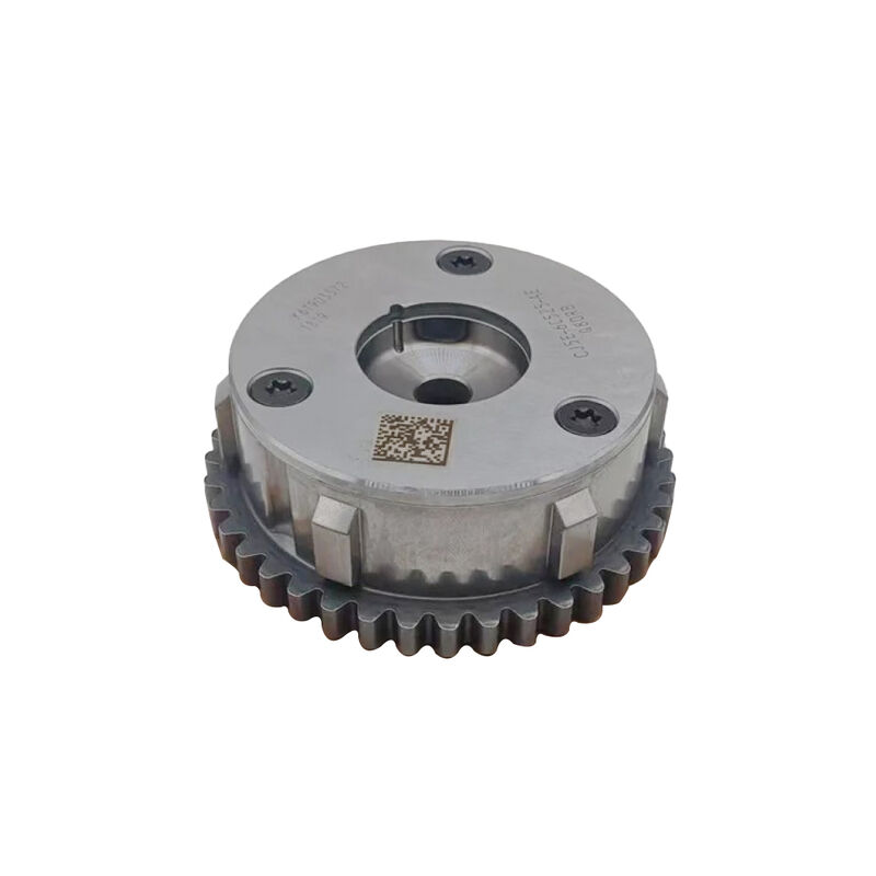 قطب خروجی Womala Camshaft Oe LR033733 برای Land Rover Sport Range Rover Evoque
