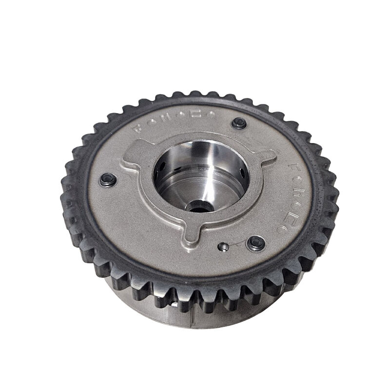 قطب خروجی Womala Camshaft Oe LR033733 برای Land Rover Sport Range Rover Evoque
