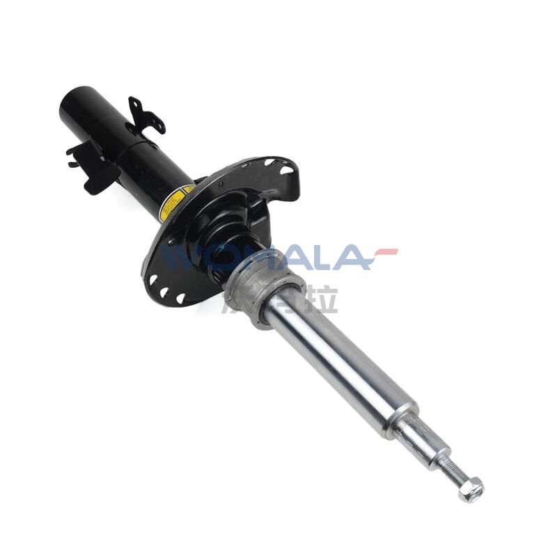 کمک فنر جلو راست Womala OE LR024444 برای LR Range Rover Evoque