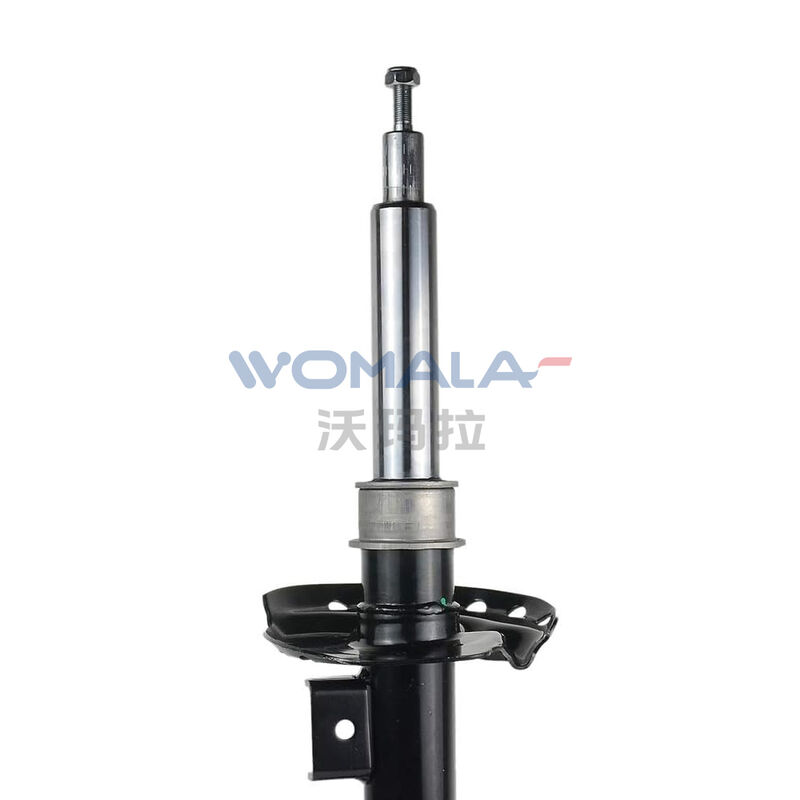 کمک فنر جلو راست Womala OE LR024444 برای LR Range Rover Evoque