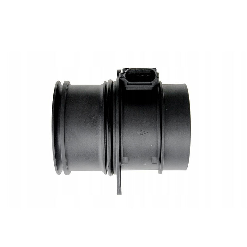 اندازه گیری جریان هوا Womala OE PHF500101 برای Land Rover Range Rover Sport
