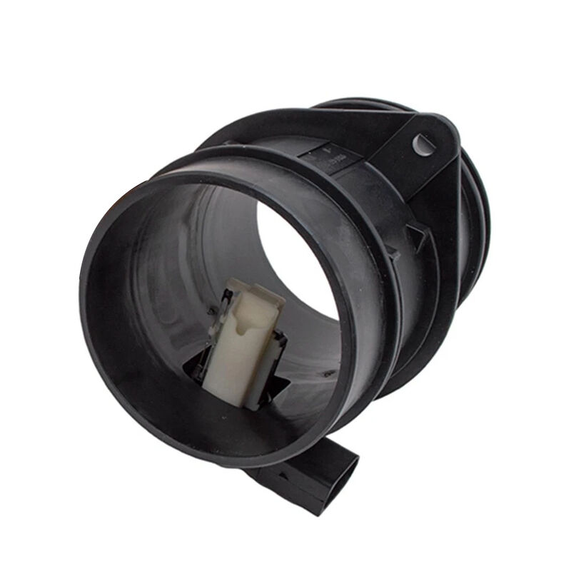 اندازه گیری جریان هوا Womala OE PHF500101 برای Land Rover Range Rover Sport