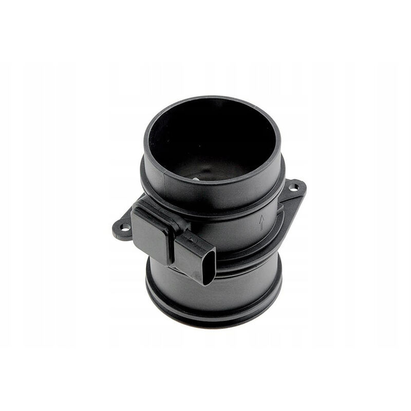 اندازه گیری جریان هوا Womala OE PHF500101 برای Land Rover Range Rover Sport