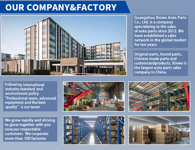 پوشش اواپراتور Womala OE 30780108 قطعات کندانسور برای Volvo S60 S80 XC60 XC70 V70