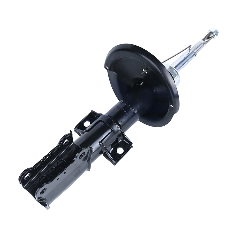 ۸۶۶۷۲۵۳ پایه اصلی تعلیق برای S60-09 / S80-06 / V70 XC-01- / XC70-07