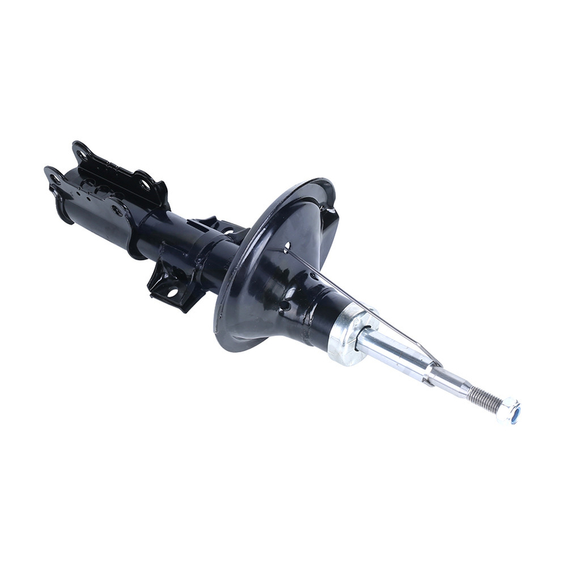 ۸۶۶۷۲۵۳ پایه اصلی تعلیق برای S60-09 / S80-06 / V70 XC-01- / XC70-07