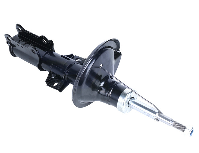 ۸۶۶۷۲۵۳ پایه اصلی تعلیق برای S60-09 / S80-06 / V70 XC-01- / XC70-07