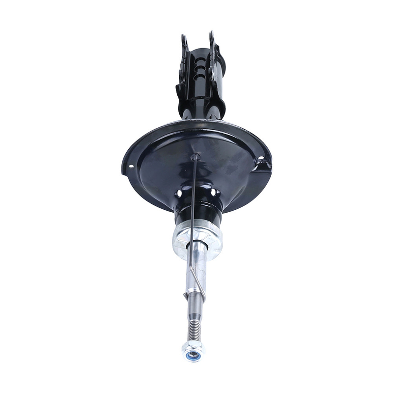 ۸۶۶۷۲۵۳ پایه اصلی تعلیق برای S60-09 / S80-06 / V70 XC-01- / XC70-07