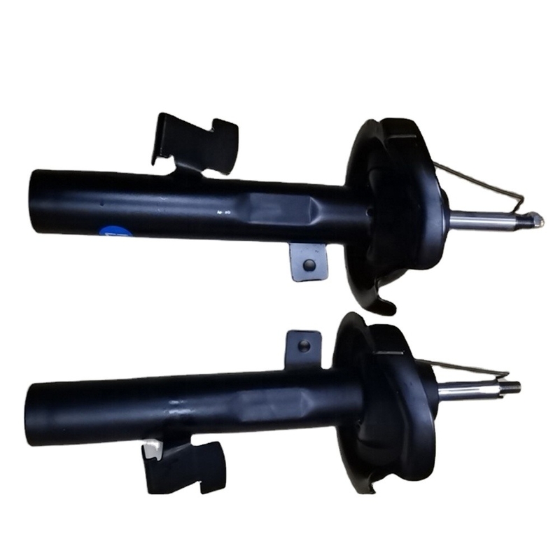 مجموعه پشتبند تعلیق جلو L/R 31277590 31277589 برای C30 2006-2012 C70 2006-2013 S40 2004-2012