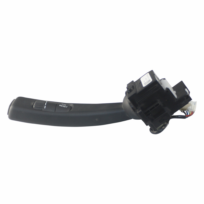 31327904 نشانگر سوئیچ چراغ راهنما S60 S80 XC60 XC70 برای قطعات ولوو