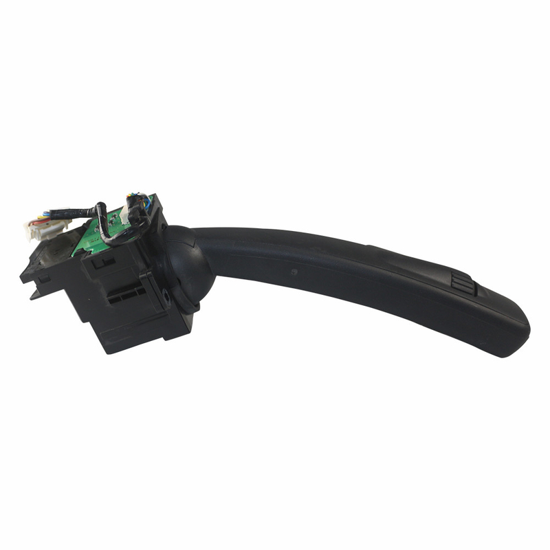 31327904 نشانگر سوئیچ چراغ راهنما S60 S80 XC60 XC70 برای قطعات ولوو
