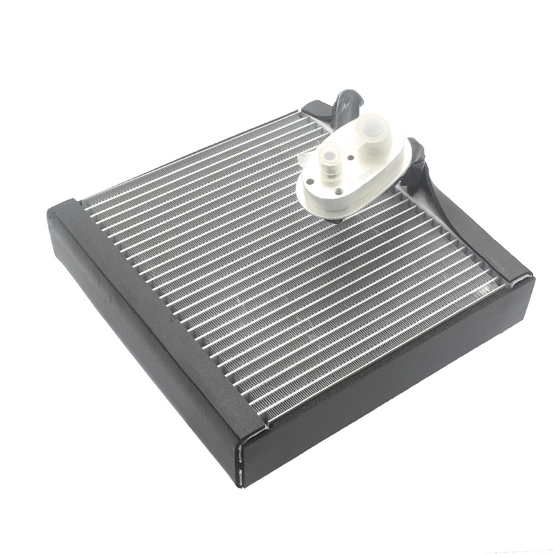 31497374 اواپراتور خودرو Core V90 S90 XC60 XC90 برای قطعات خودرو ولوو